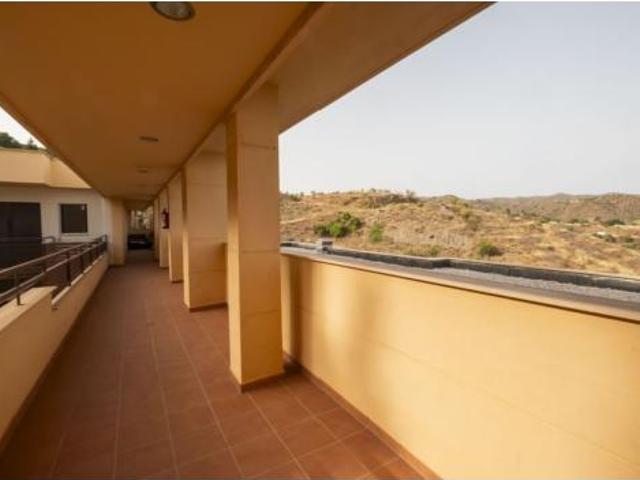 Piso Venta Rincón de la Victoria, Parque Victoria Sierra Cortijos