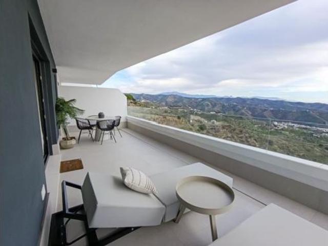 Piso Venta Rincón de la Victoria, Parque Victoria Sierra Cortijos