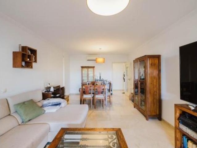 Piso Venta Rincón de la Victoria, Parque Victoria Sierra Cortijos