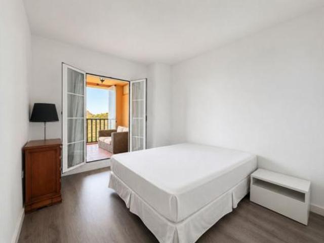 Piso Venta Rincón de la Victoria, Parque Victoria Sierra Cortijos
