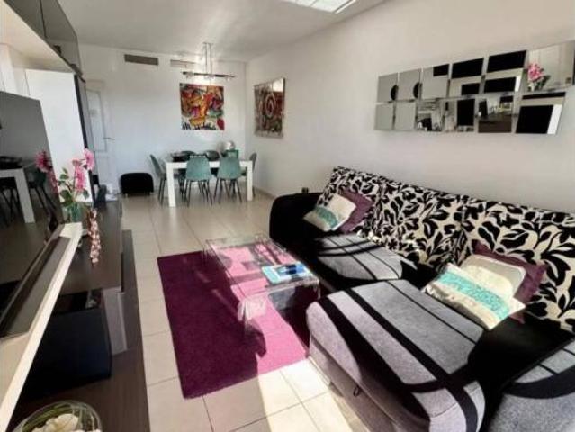 Piso Venta Rincón de la Victoria, Parque Victoria Sierra Cortijos