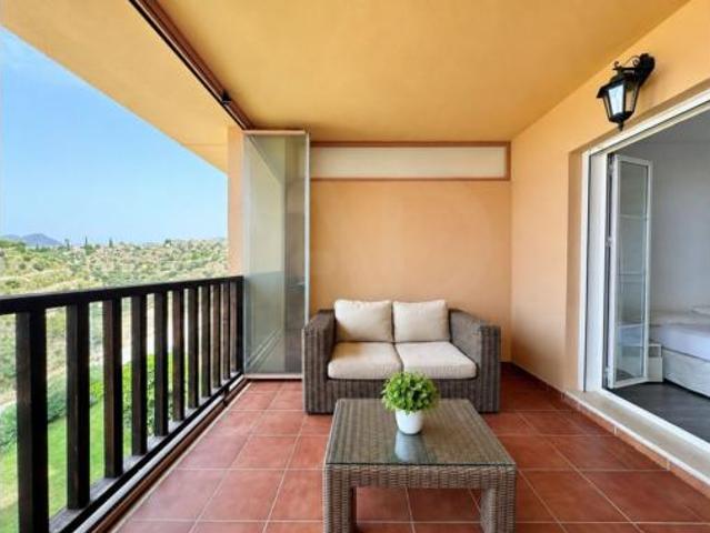 Piso Venta Rincón de la Victoria, Parque Victoria Sierra Cortijos