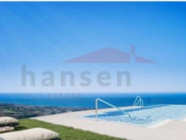 Piso Venta Rincón de la Victoria, Rincón de la Victoria