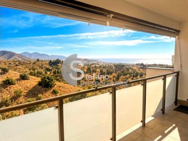 Piso Venta Rincón de la Victoria, Parque Victoria Sierra Cortijos
