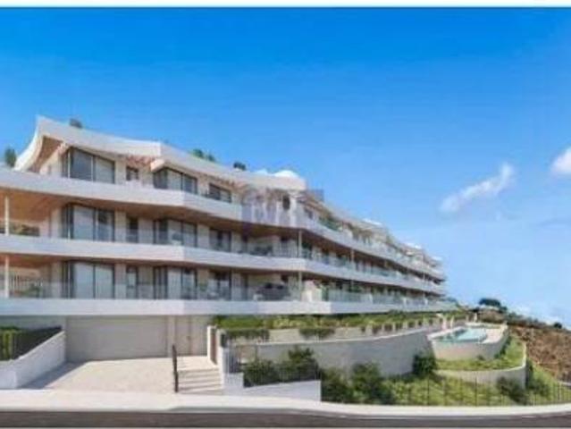 Piso Venta Rincón de la Victoria, Parque Victoria Sierra Cortijos
