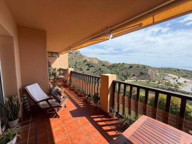 Piso Venta Rincón de la Victoria, Parque Victoria Sierra Cortijos
