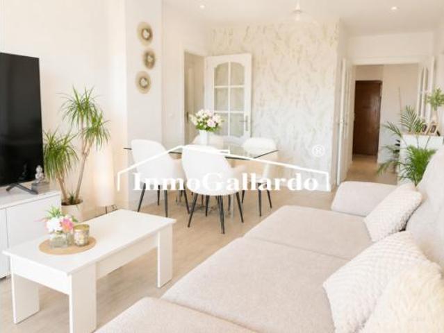 Piso Venta Rincón de la Victoria, Parque Victoria Sierra Cortijos
