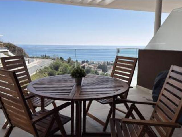 Piso Venta Rincón de la Victoria, Rincón