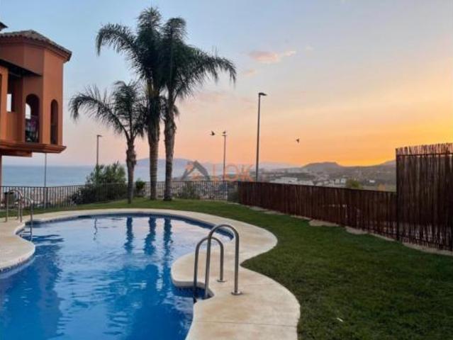 Piso Venta Rincón de la Victoria, Rincón
