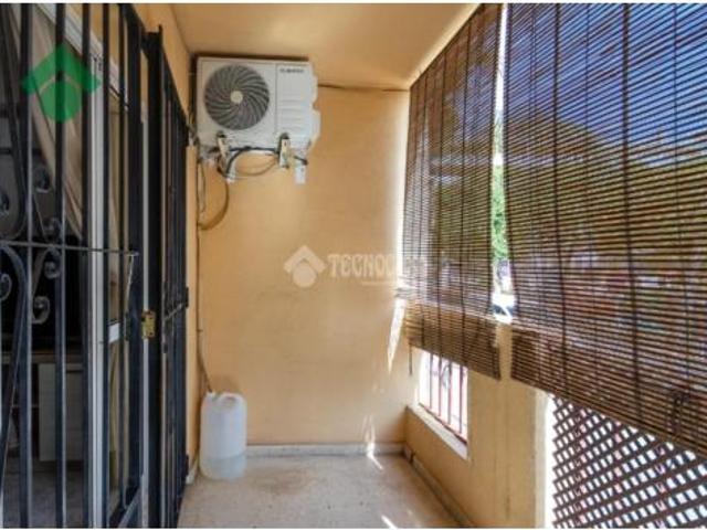 Piso Venta Rincón de la Victoria, Rincón