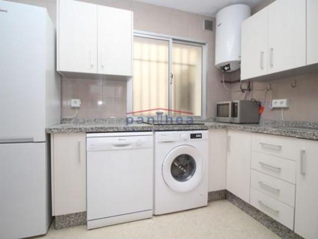 Piso Venta Rincón de la Victoria, Rincón