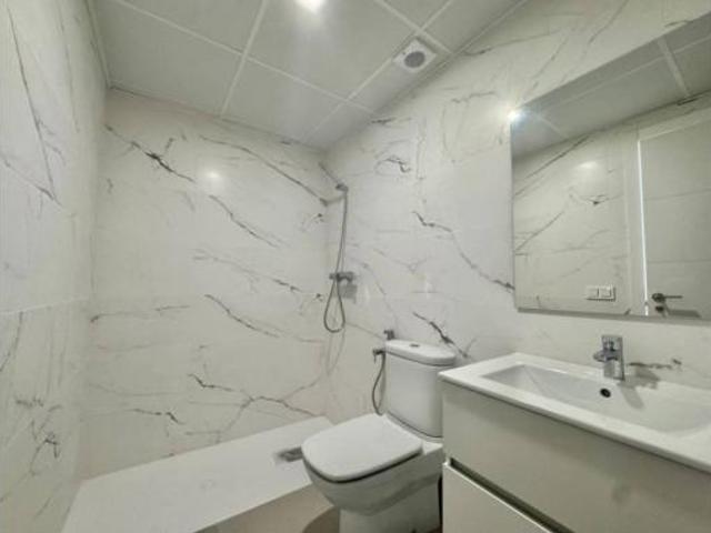 Piso Venta Rincón de la Victoria, Rincón