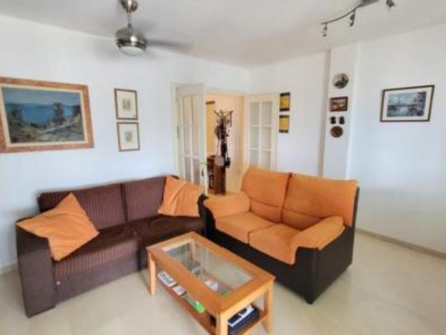 Piso Venta Rincón de la Victoria, Rincón
