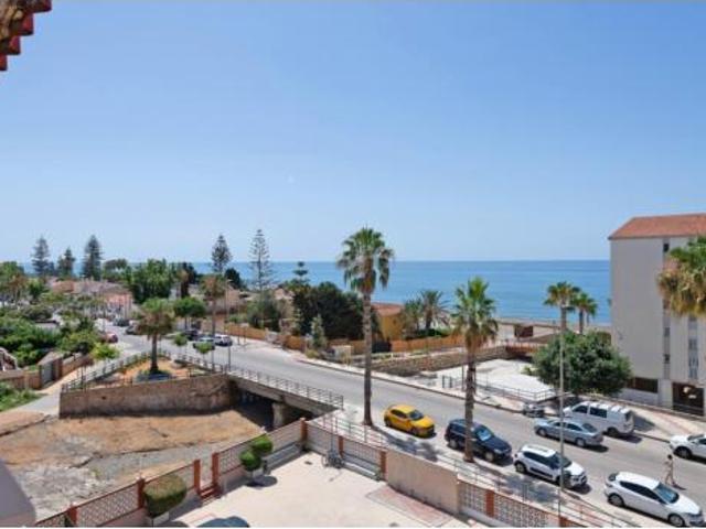 Piso Venta Rincón de la Victoria, Rincón