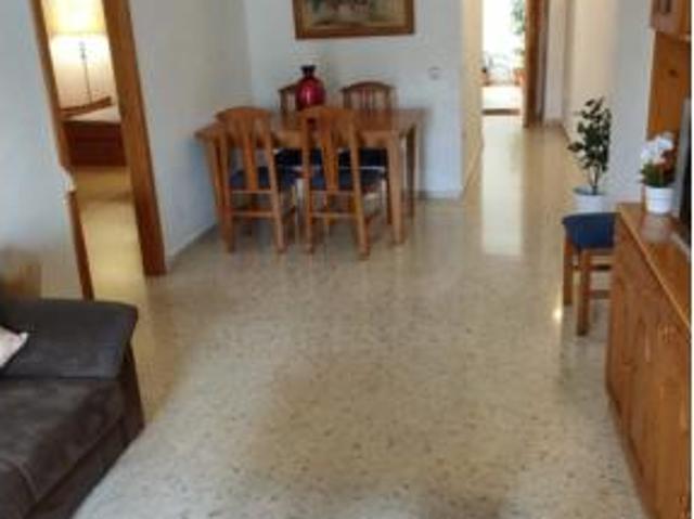 Piso Venta Rincón de la Victoria, Rincón