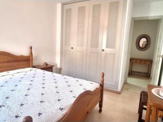 Piso Venta Rincón de la Victoria, Rincón