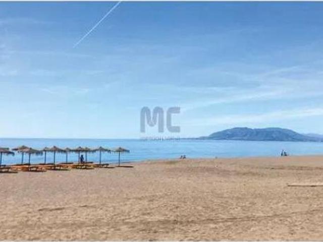 Piso Venta Rincón de la Victoria, Rincón
