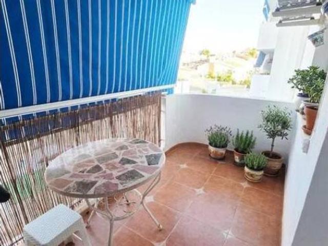 Piso Venta Rincón de la Victoria, Rincón