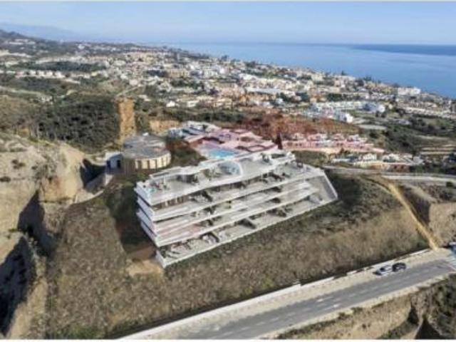 Piso Venta Rincón de la Victoria, Rincón de la Victoria