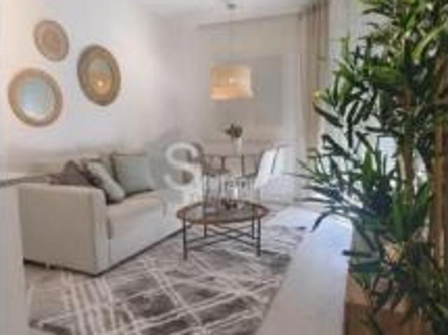 Piso Venta Rincón de la Victoria, Rincón