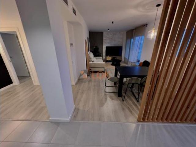 Piso Venta Rincón de la Victoria, Rincón