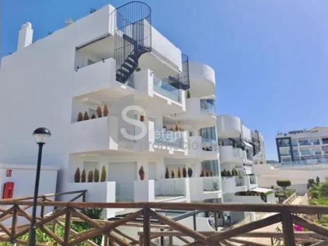 Piso Venta Rincón de la Victoria, Rincón