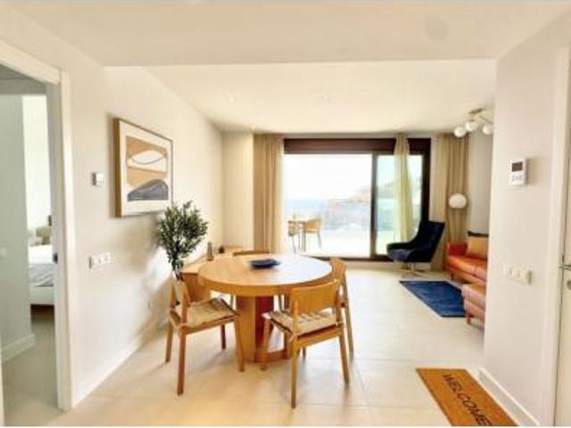 Piso Venta Rincón de la Victoria, Rincón