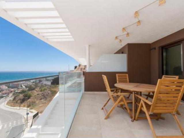 Piso Venta Rincón de la Victoria, Rincón