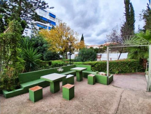 Piso Venta Rincón de la Victoria, Rincón