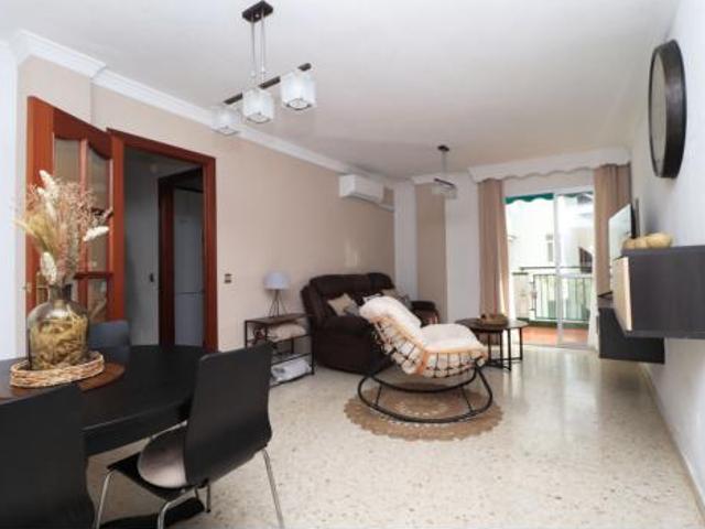 Piso Venta Rincón de la Victoria, Rincón