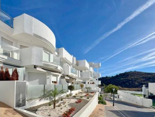 Piso Venta Rincón de la Victoria, Rincón