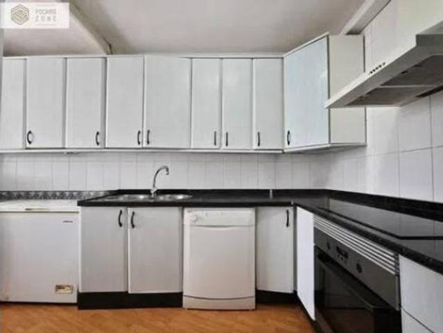 Piso Venta Rincón de la Victoria, Rincón