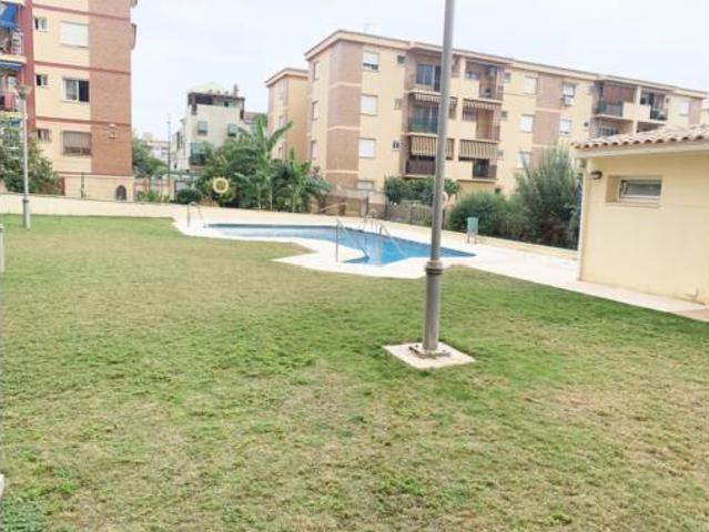Piso Venta Rincón de la Victoria, Rincón