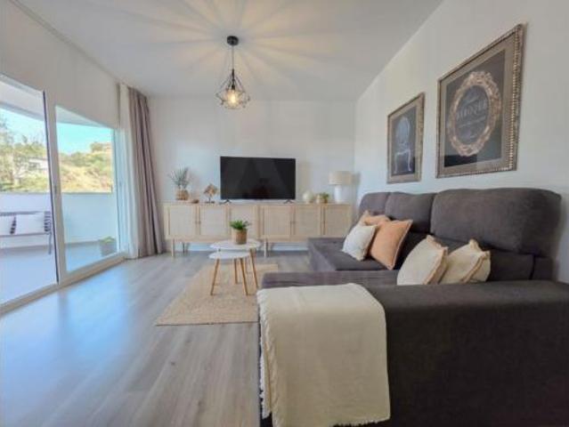 Piso Venta Rincón de la Victoria, Rincón