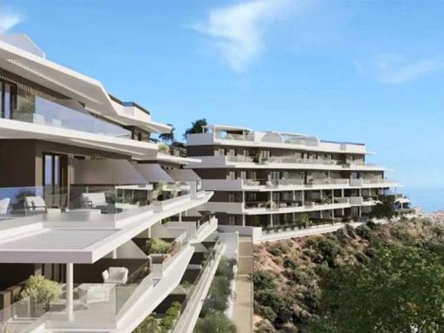 Piso Venta Rincón de la Victoria, Rincón