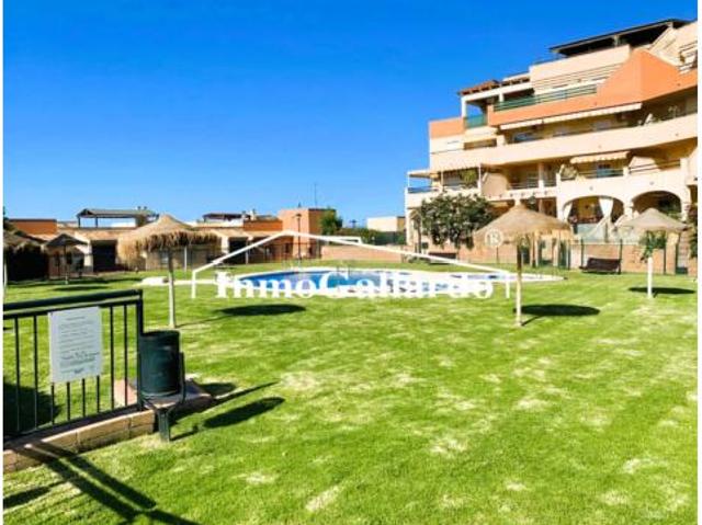 Piso Venta Rincón de la Victoria, Rincón
