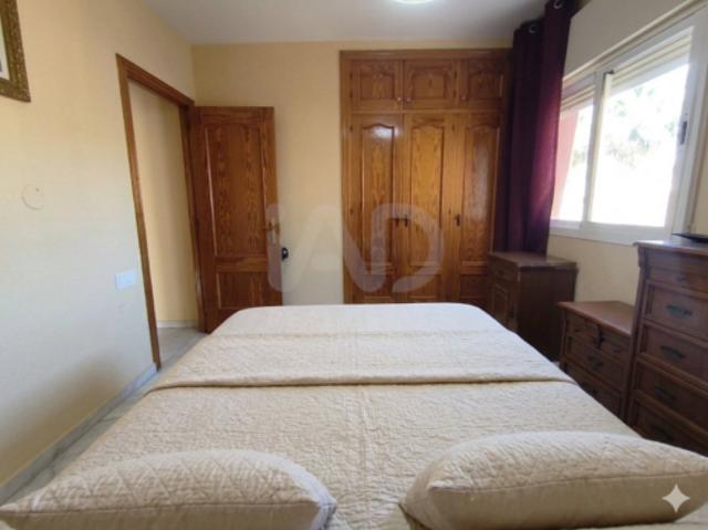 Piso Venta Rincón de la Victoria, Rincón
