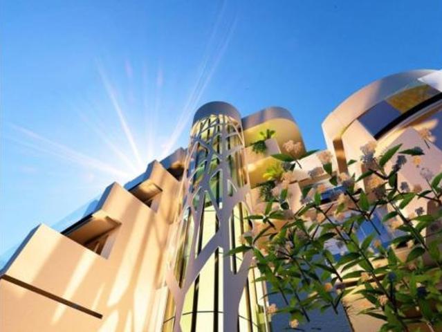 Piso Venta Rincón de la Victoria, Rincón