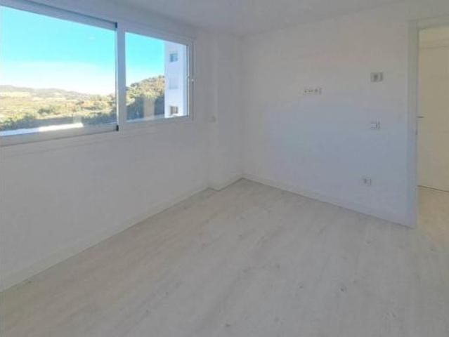 Piso Venta Rincón de la Victoria, Rincón