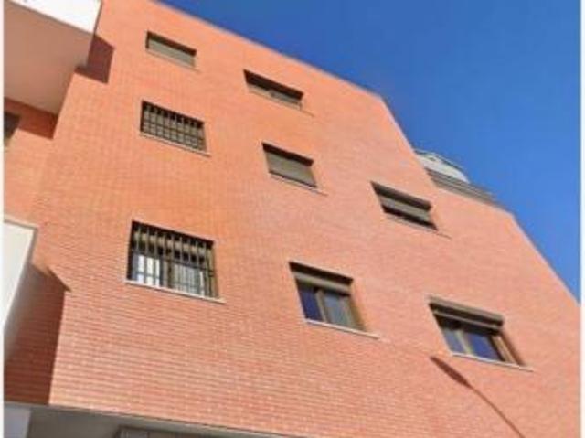Piso Venta Rincón de la Victoria, Rincón