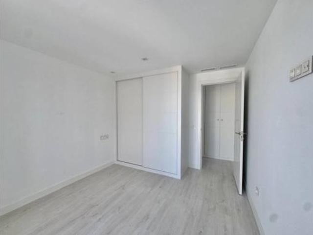 Piso Venta Rincón de la Victoria, Rincón