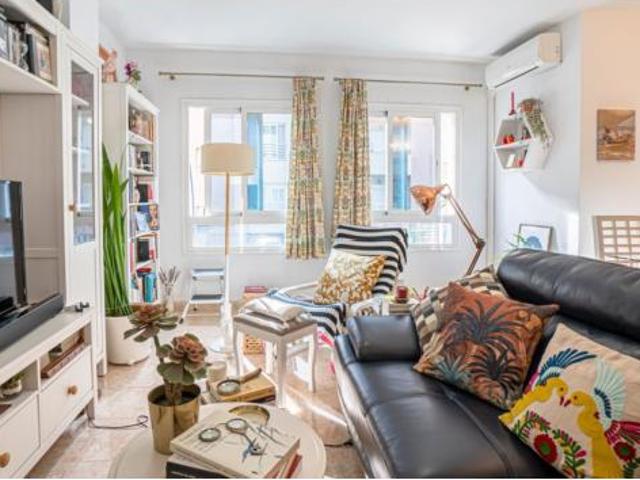 Piso Venta Rincón de la Victoria, Rincón