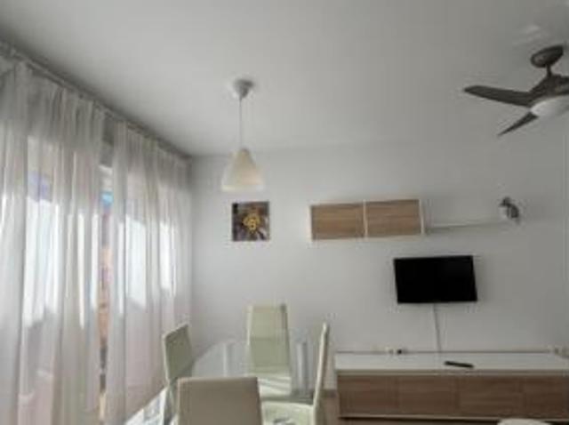 Piso Venta Rincón de la Victoria, Rincón