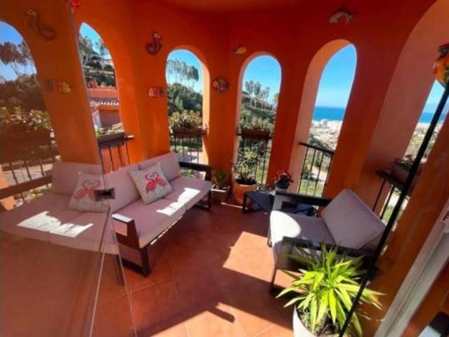 Piso Venta Rincón de la Victoria, Rincón