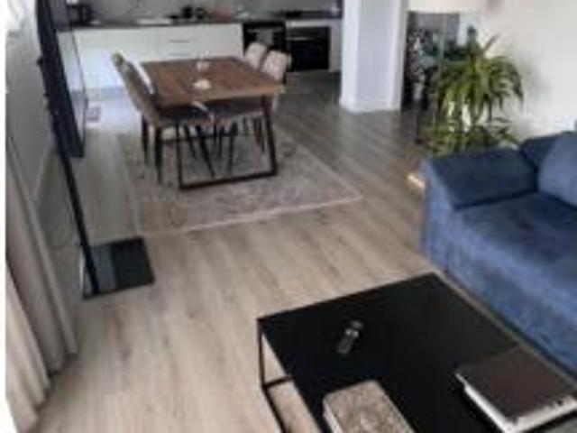 Piso Venta Rincón de la Victoria, Rincón