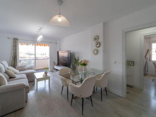 Piso Venta Rincón de la Victoria, Rincón