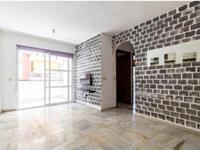 Piso Venta Rincón de la Victoria, Rincón
