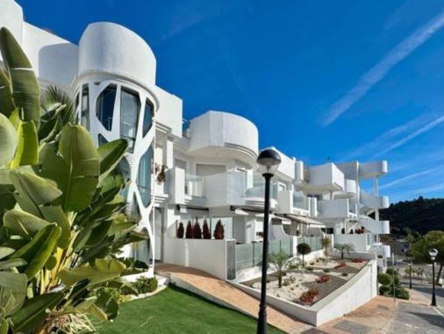 Piso Venta Rincón de la Victoria, Rincón