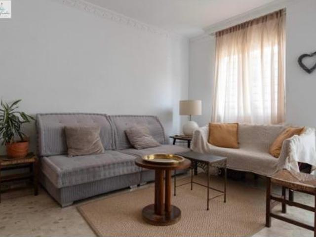 Piso Venta Rincón de la Victoria, Rincón