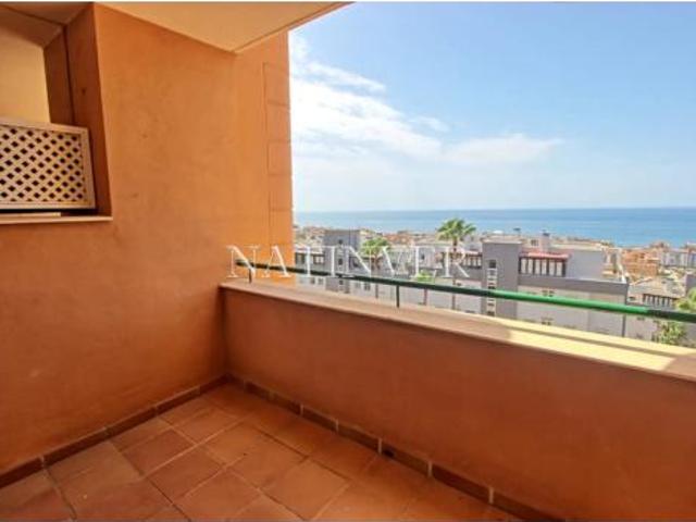 Piso Venta Rincón de la Victoria, Rincón